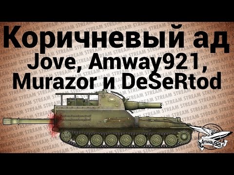 Фильм о казани смотреть онлайн