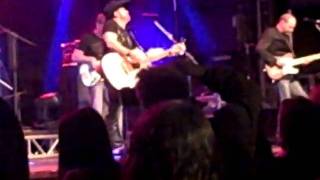 Watch Aaron Pritchett You Cant Say That I Didnt Love You video