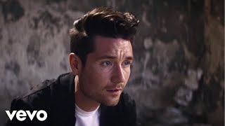 Bastille - Send Them Off!