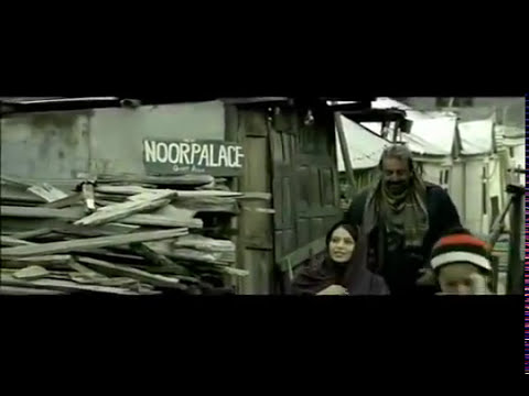 Lamhaa - Sajna - Mika Singh & Chinmaye