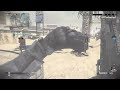 Banned