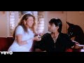 Uee Yaa Uee Yaa Aaj 4K Video Song | Rakshak | Sunil Shetty, Karisma Kapoor | Udit Narayan, Poornima