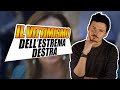 Il vittimismo dell’estrema destra