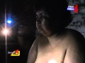 JOVENES DE MAL VIVIR ABUSABAN DE MUJER ORATE QUE SE ENCONTRABA COMPLETAMENTE DESNUDA default JOVENES DE MAL VIVIR ABUSABAN DE MUJER ORATE QUE SE ENCONTRABA COMPLETAMENTE DESNUDA