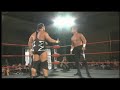 roh