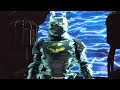 DC Universe Online Origin Crisis Launch Trailer! New DLC Pack Available Now!