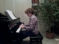 Lezioni Di Piano Michael Nyman 18 Nov Mov