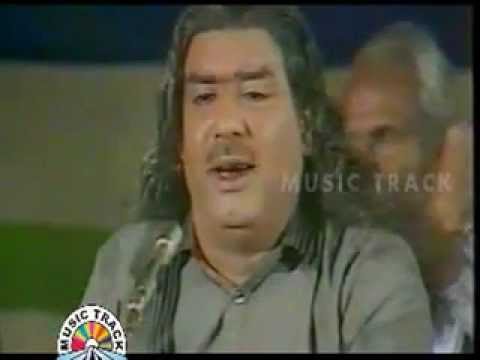 ALLAH HO ALLAH HO SABRI BROTHERS.flv