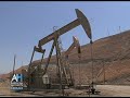 LCV Cities Tour - Bakersfield: History of the Kern County Oil Industry
