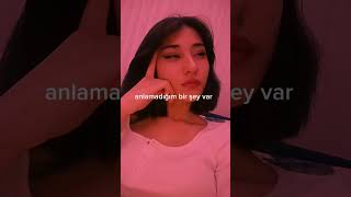 K-Pop Müzik Grubu Ayrımı Yapan Insanlar