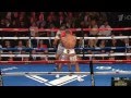 Golovkin - Stevens 02.11.2013.