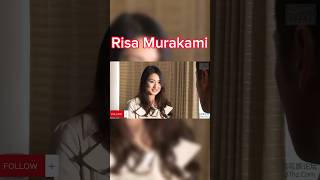 Risa Murakami