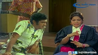 surulirajan tamil cinema comedy collections suruli rajan tamil comedy collections, tamil cinema comedy videos, old comedy actor suruli rajan's jokes