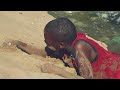 #NSIZWA (2019) (Short film)