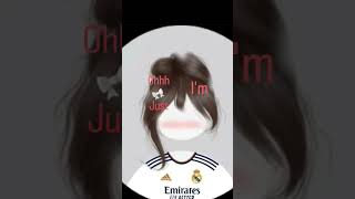 Nameselena Eldo Age?? Fromrussia Live In Mizoram