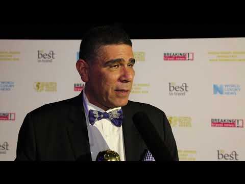Hussein Hatata, vice president, Al Khozama Hotels & Resorts