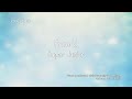 Super Junior- 너로부터 (From U) lyrics [Eng. | Rom. | Han.]
