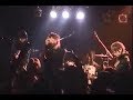 YouTube動画vn6DzXJzHhw