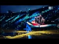 ARENA DI VERONA - Il Volo  Un amore così grande ... Live - YouTube.flv