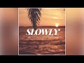 Ismuki - Slowly (feat. Chris Young & Stegga Bwoy)