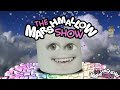 The Marshmallow Show #10:  RHETT & LINK