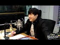 은혁