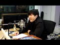 은혁
