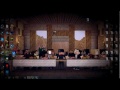 Watch: Pack De Mods Planeta Vegetta N Temporada . . Hd Pack De Mods Planeta Vegetta N Temporada . . Hd