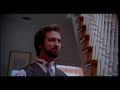 Bob the Butler (2005) Online Movie View Bob the Butler (2005)