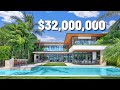 4 HOURS of LUXURY HOMES! The Best Homes of 2023 (part 2)