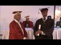 Convocation of Laparoscopic Surgeons and Gynecologists