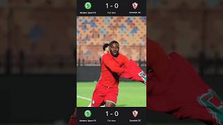 vnBK1cfoRi0 Video Image