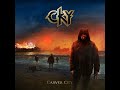 The Era Of An End Video preview