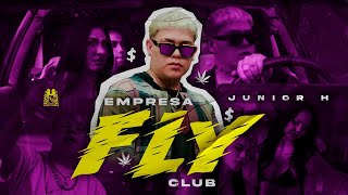 Watch Junior H Empresa Fly Club video