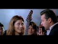 Kyon Ki Itna Pyar (Full Song) Film - Kyon Ki ...It'S Fate
