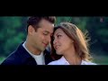 Video Kyon Ki Itna Pyar (Full Song) Film - Kyon Ki ...It'S Fate