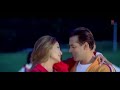 Kyon Ki Itna Pyar (Full Song) Film - Kyon Ki ...It'S Fate