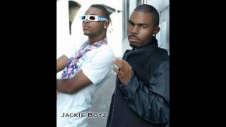 Watch Jackie Boyz Rip 2 Vip video