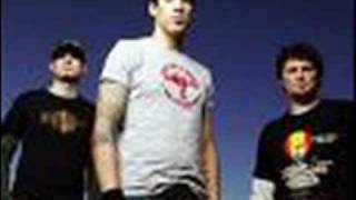Watch Theory Of A Deadman Deadly Game video