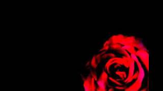 Watch And One Mirror In Your Heart video
