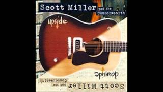 Watch Scott Miller  The Commonwealth The Way video