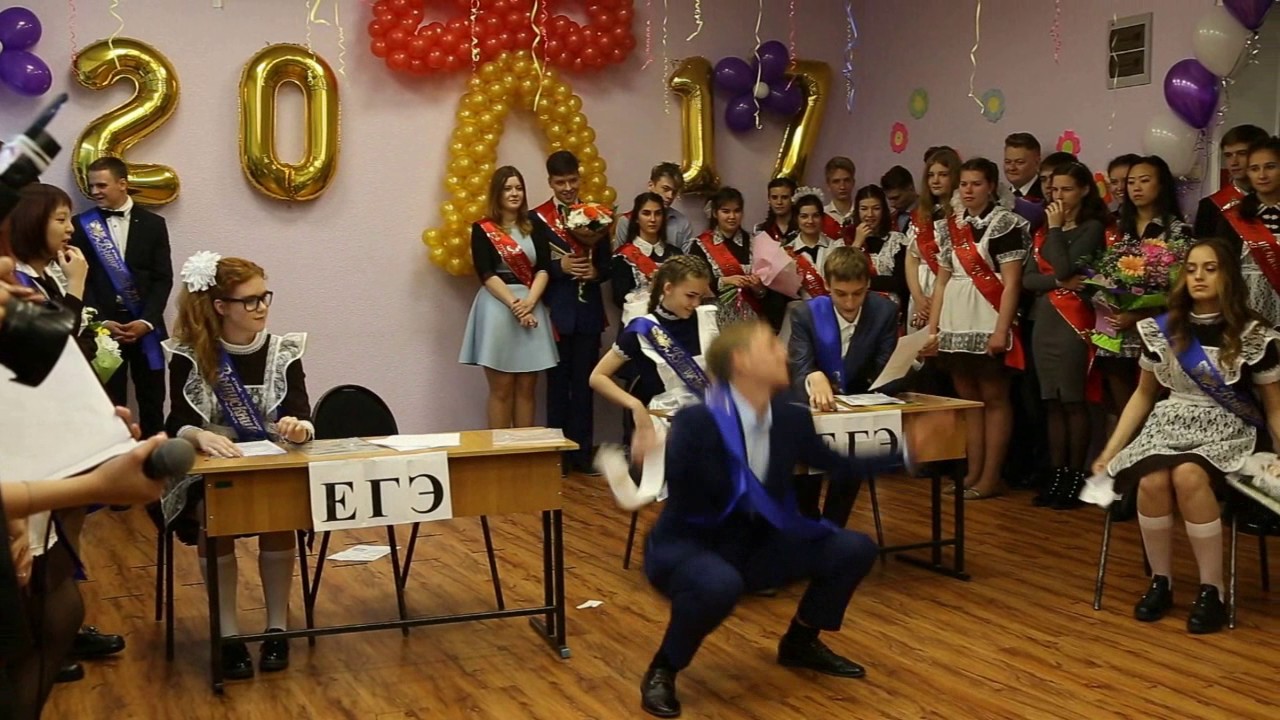 Сценарий для видео 11 класс Сценарий для видео 11 класс