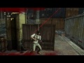 Drake's Deception
