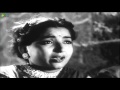 Albela 1951 Song Jukebox Bhagwan Dada Geeta Bali Badri Prasad Albela 1951 Song Jukebox Bhagwan Dada Geeta Bali Badri Prasad
