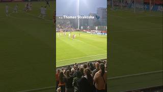 vnDUsVh1QUI Video Image