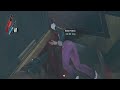 moments channel