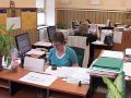 Přerovské aktuality - 28.8.2015 Přerovské aktuality - 28.8.2015