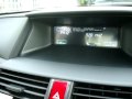 2009 Honda Accord 2.0VTi-L Start-Up and Full Vehicle Tour
