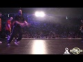 BANDITS vs LSG (ROCHEFORT BATTLE 2012) WWW.BBOYWORLD.COM