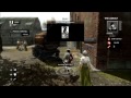 Hidden sync-kill trick | Fast Standard Wolfpack | Advanced Tutorial | Assassin's Creed 3 Multiplayer